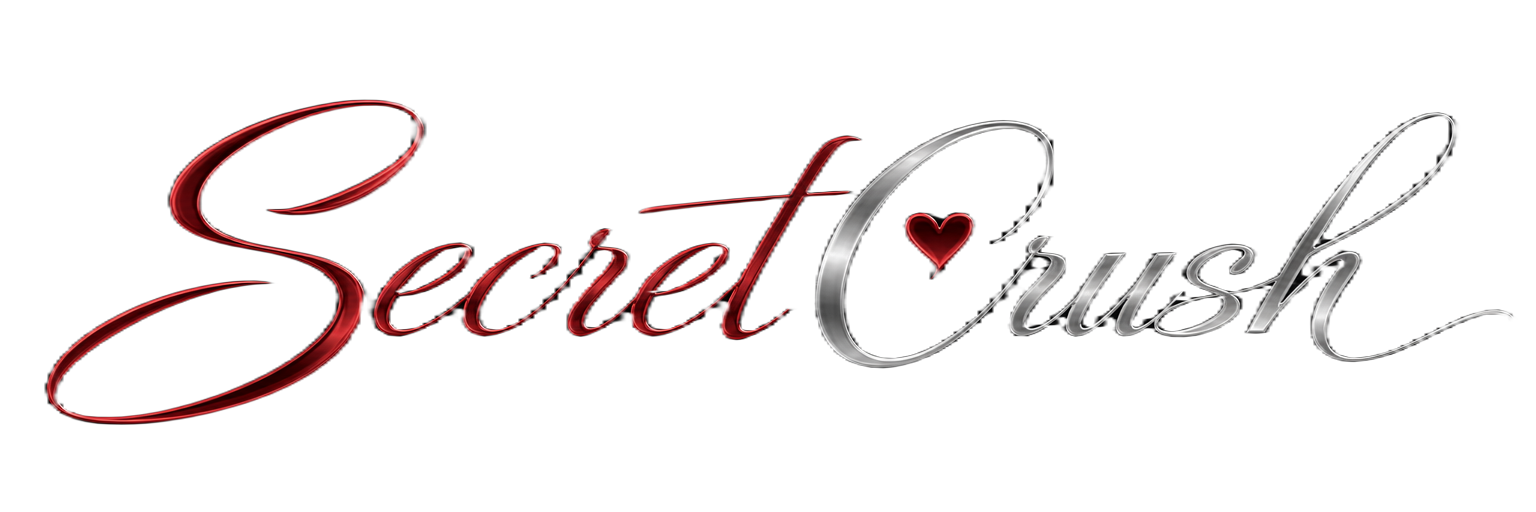 Secretcrush logo